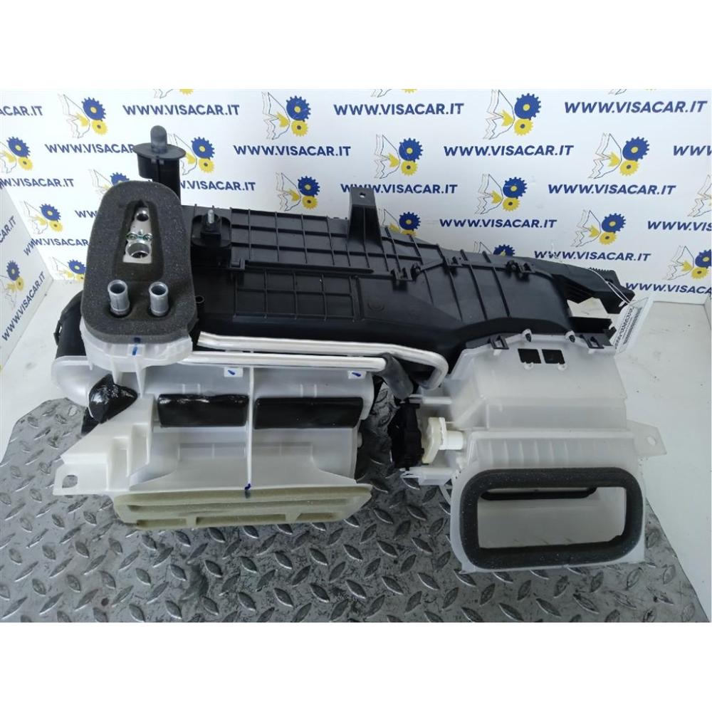 Scatola Riscaldamento Usato Dal 2016 Suzuki Ignis «Iii» (2016)