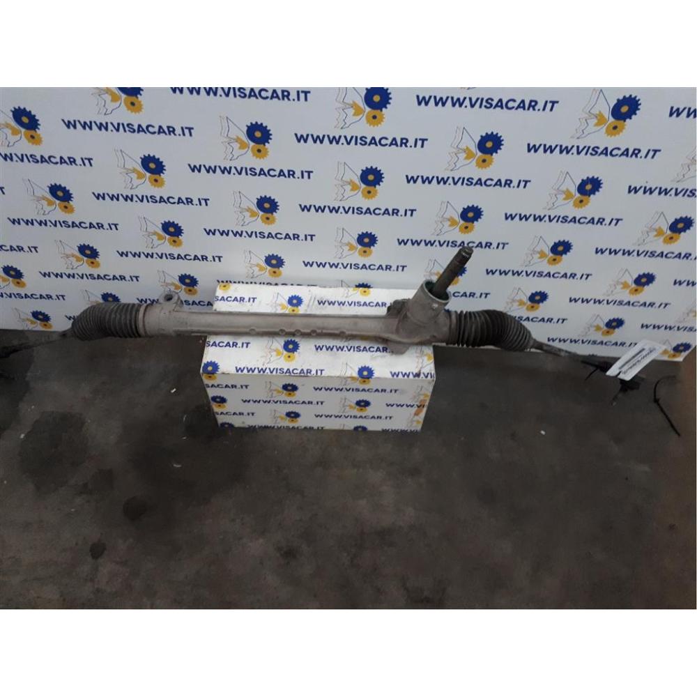 Scatola Sterzo Usato Dal 2011 Chevrolet Aveo «Iii» (2012)