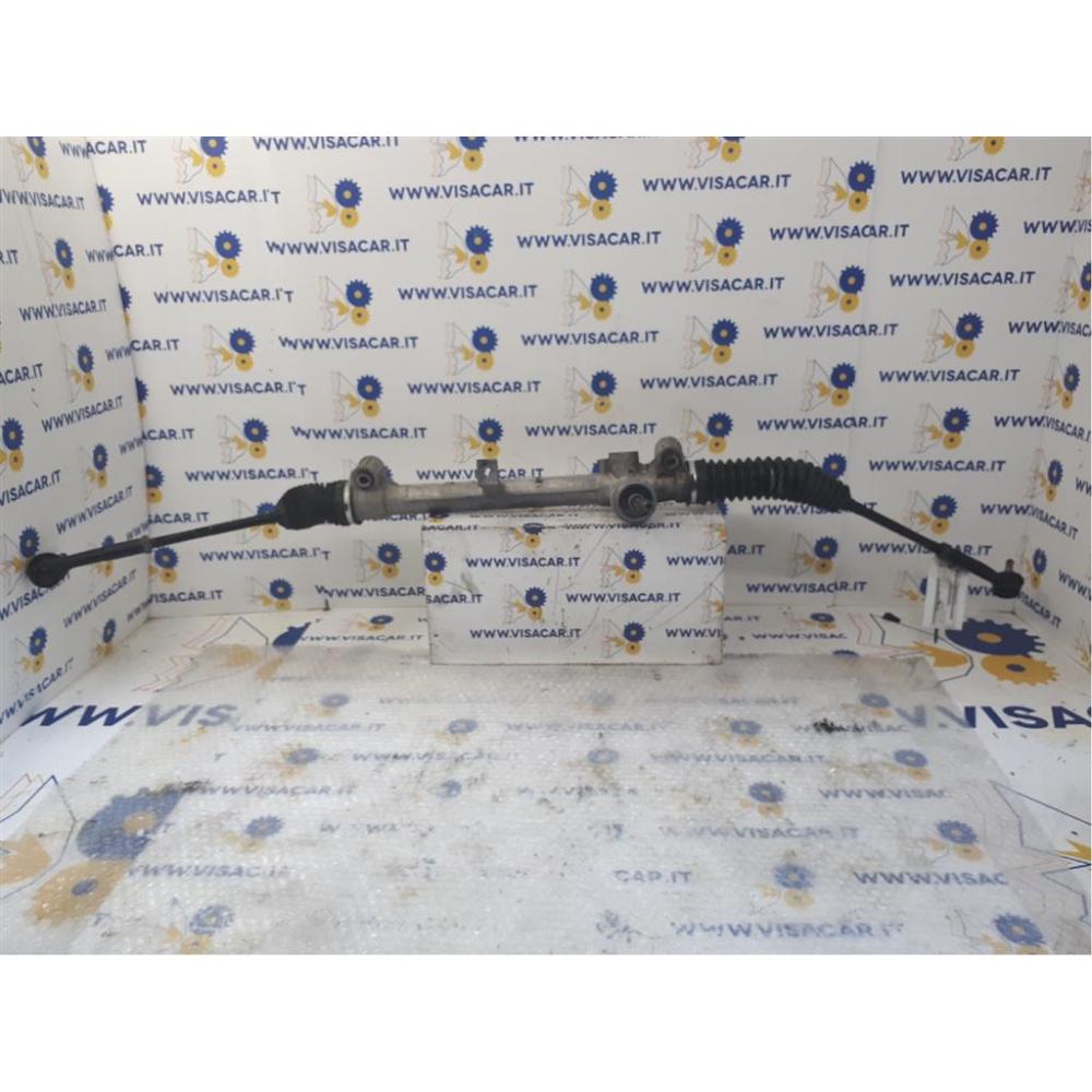 Scatola Sterzo Usato Fiat Grande Punto (2006)