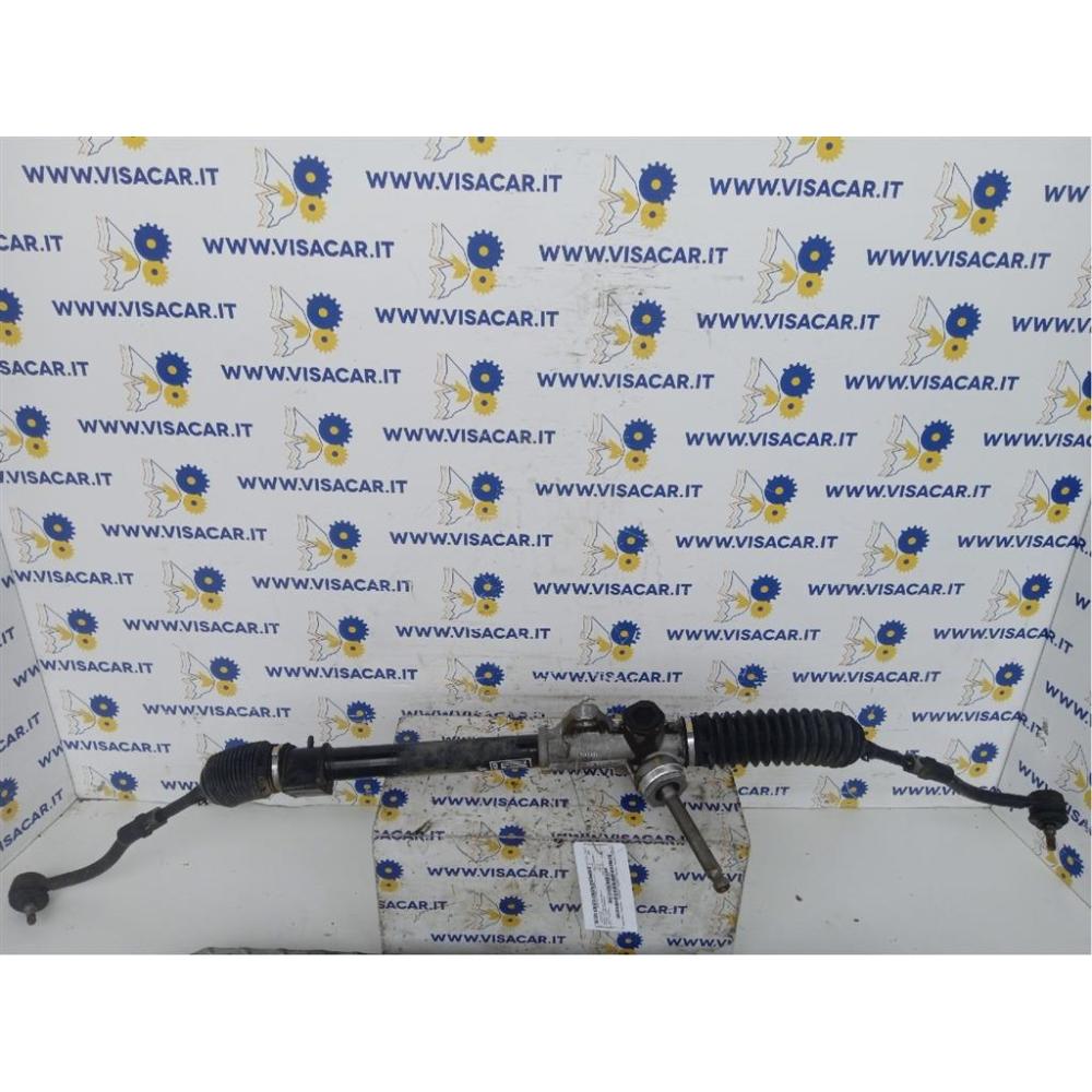Scatola Sterzo Usato Dal 2011 Kia Picanto «Iii» (2011)