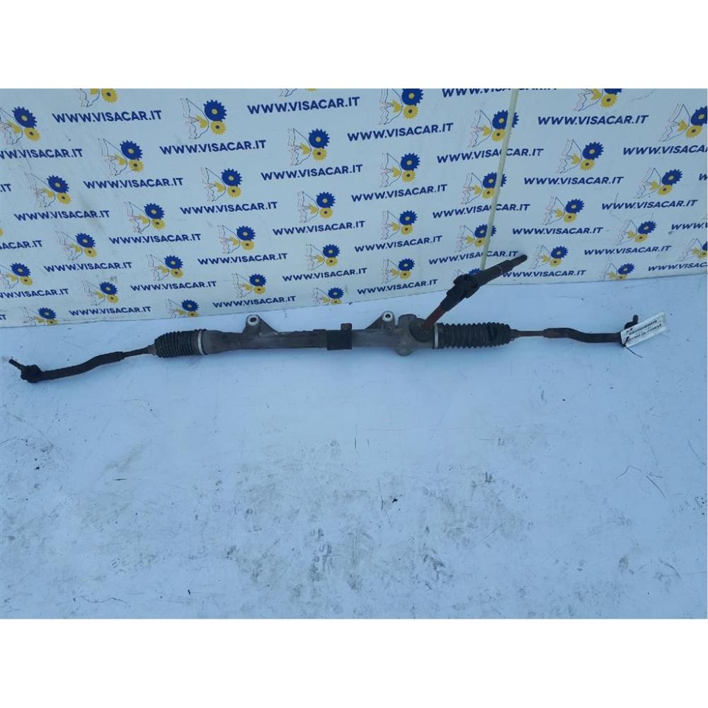 Scatola Sterzo Usato Dal 2009 Nissan Nv200 (2009)