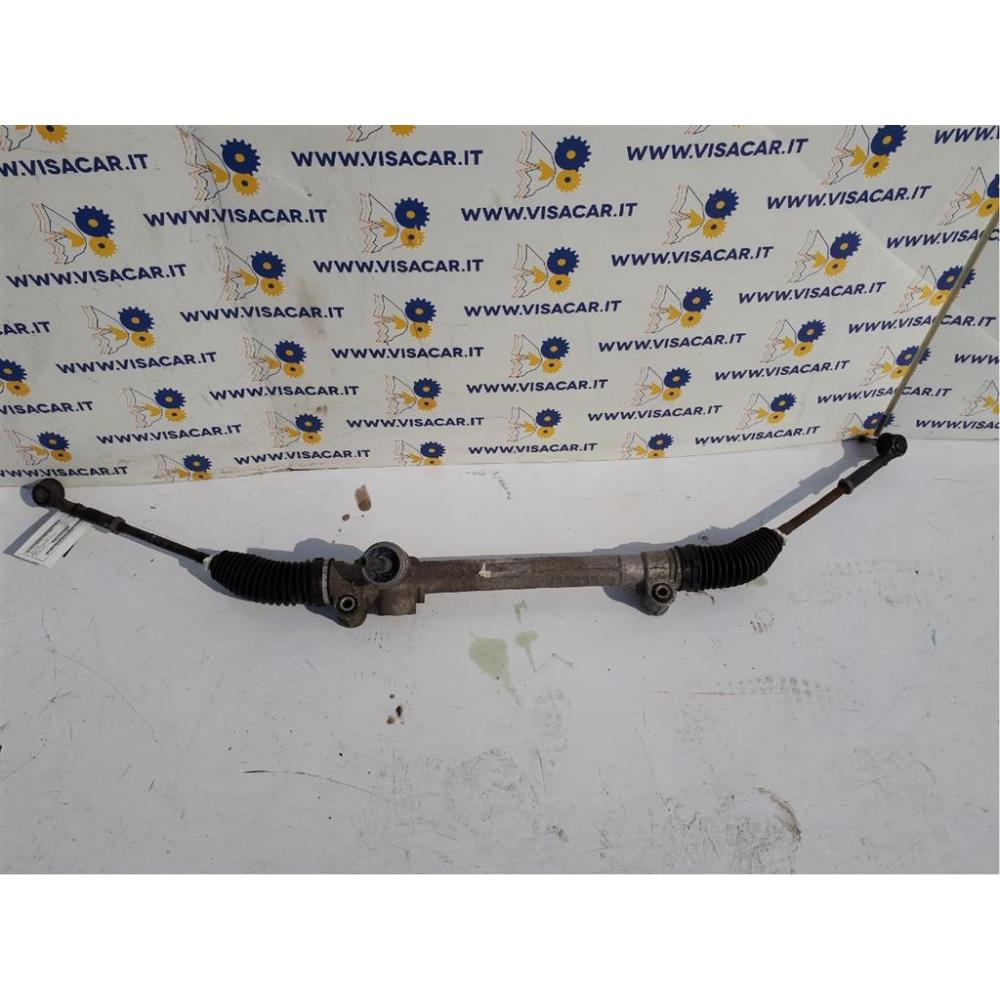 Scatola Sterzo Usato Dal 2006 Al 2011 Opel Corsa «D» (2007)