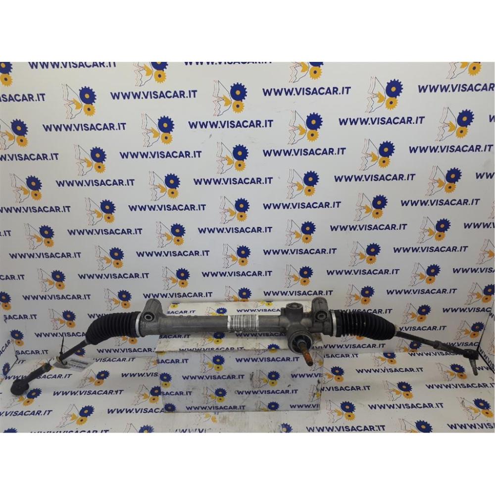 Scatola Sterzo Usato Dal 2011 Opel Corsa «D» (2011)