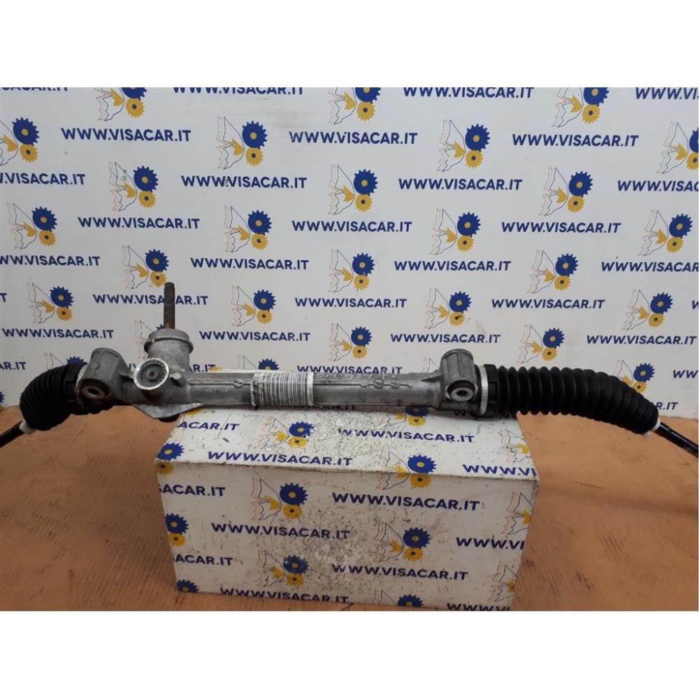 Scatola Sterzo Usato Dal 2011 Opel Corsa «D» (2011)