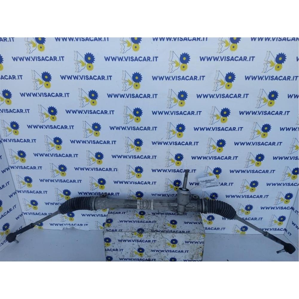 Scatola Sterzo Usato Dal 2014 Al 2019 Opel Corsa «E» (2014)