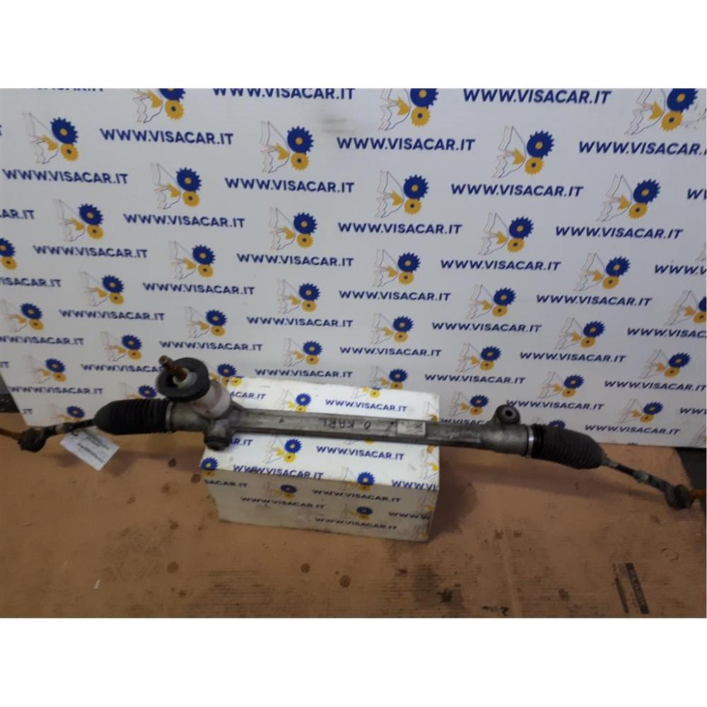 Scatola Sterzo Usato Dal 2015 Opel Karl (2015)