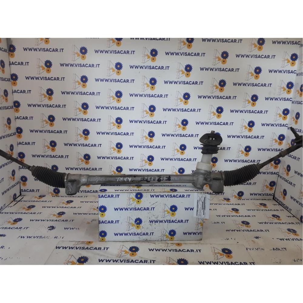 Scatola Sterzo Usato Dal 2017 Opel Karl (2015)