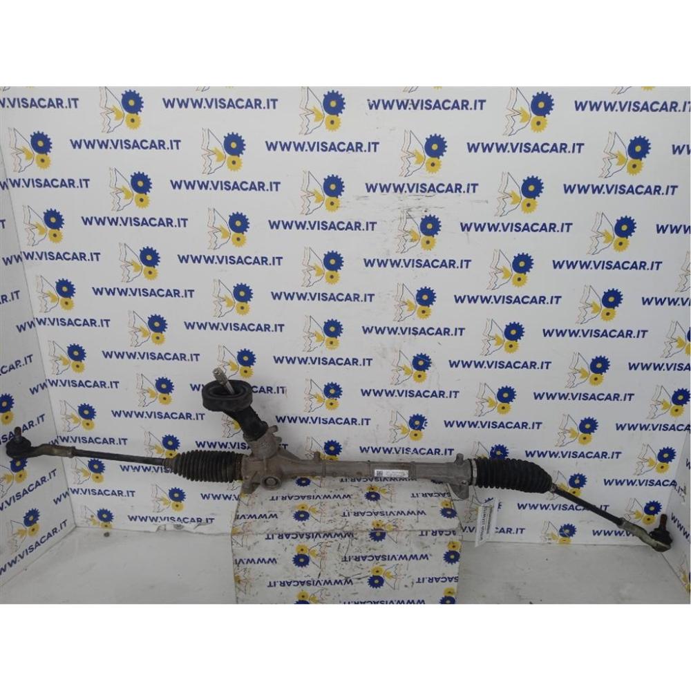 Scatola Sterzo Usato Dal 2011 Al 2016 Volkswagen Up (2012)