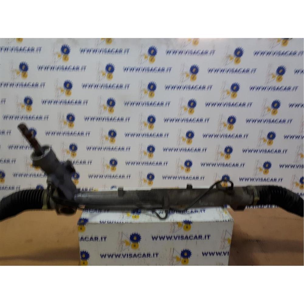 Scatola Sterzo Usato Dal 2006 Volvo C30 (2007)