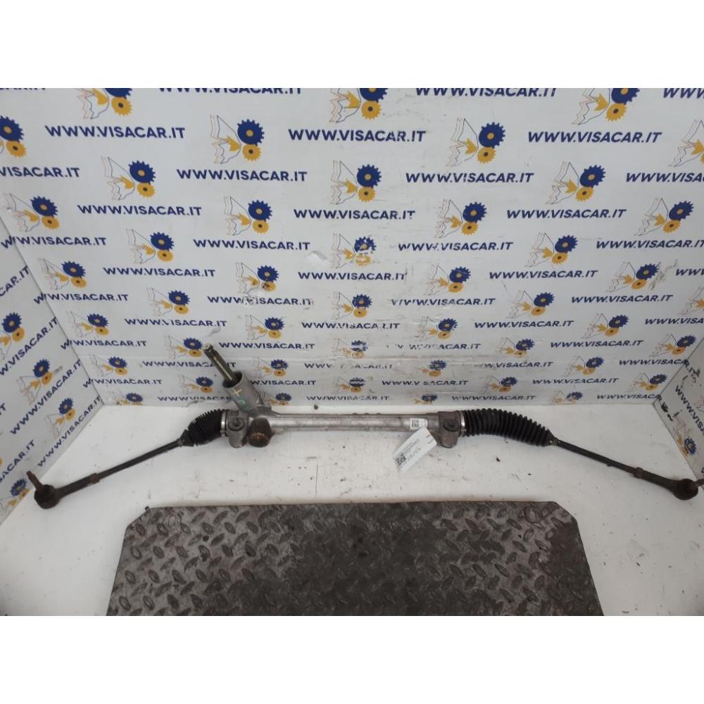 Scatola Sterzo C/Servosterzo Usato Dal 2012 Al 2016 Opel Mokka (2013)