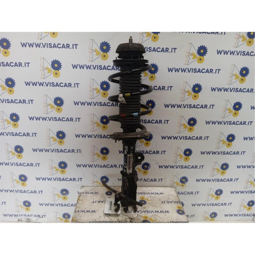 Ammortizzatore Anteriore Destro Usato Kia Picanto «Iv» (2017)