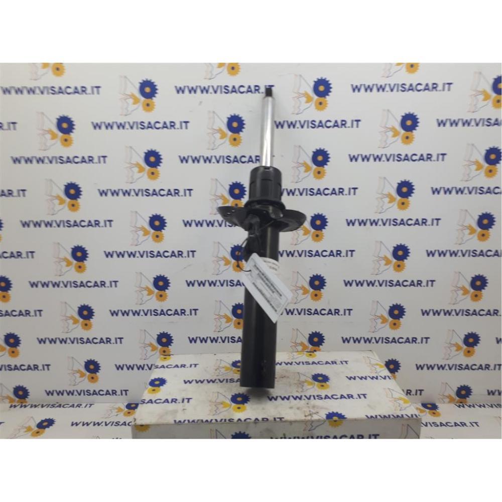 Ammortizzatore Anteriore Destro Usato Dal 2012 Volkswagen Golf «Vii» (2013)