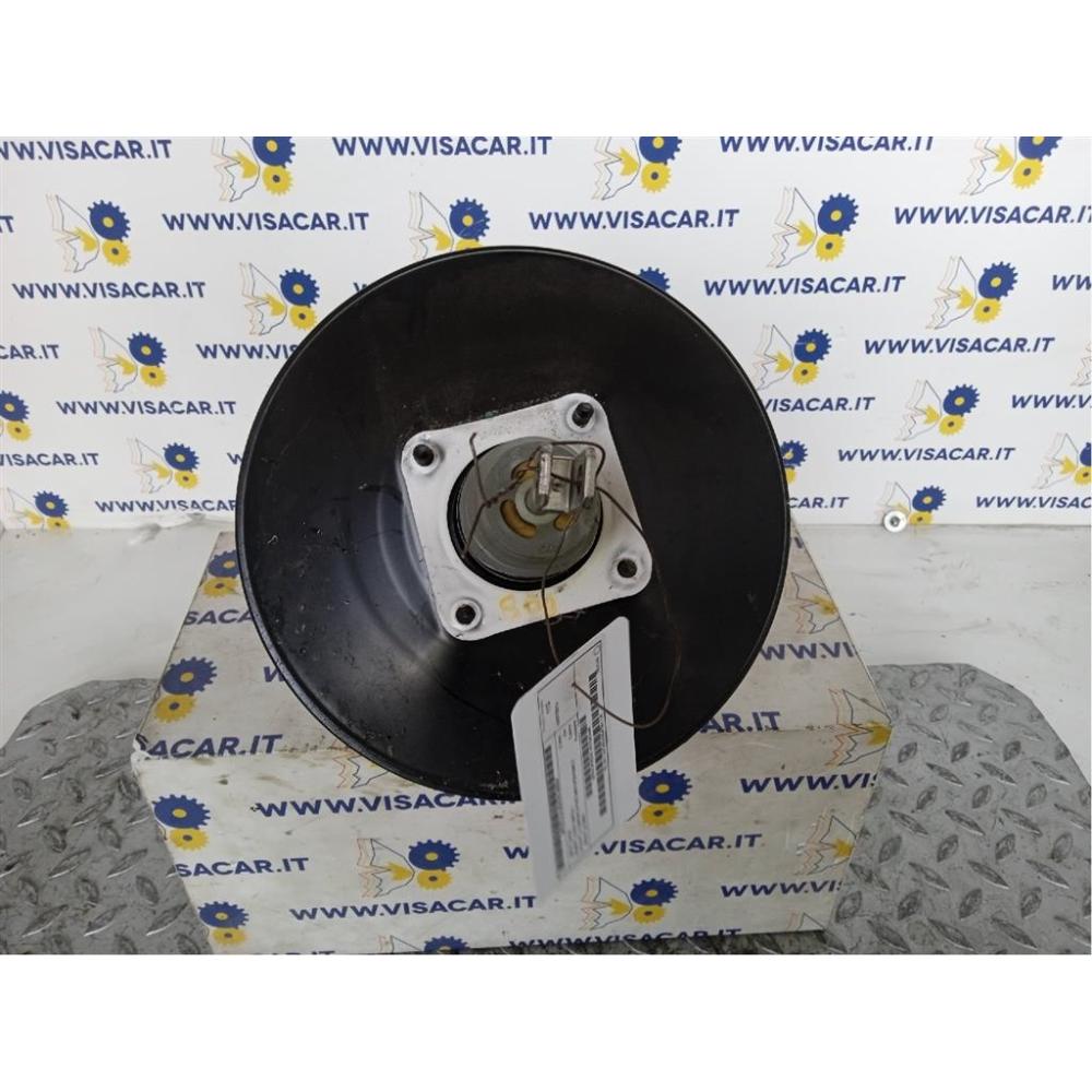 Servofreno Anteriore Usato Dal 2012 Dacia Lodgy (2012)