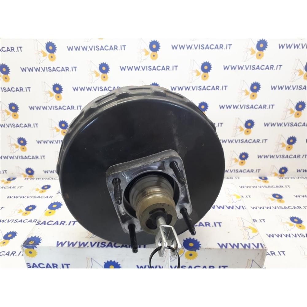 Servofreno Anteriore Usato Dal 2008 Ford Kuga «I» (2008)