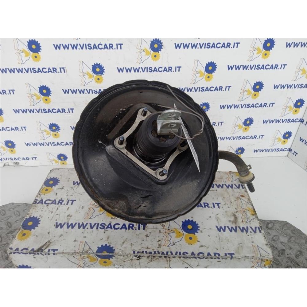 Servofreno Anteriore Usato Dal 2011 Kia Picanto «Iii» (2011)