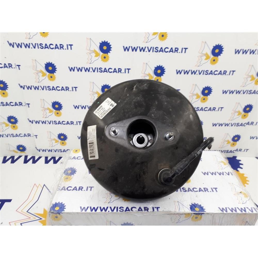 Servofreno Anteriore Usato Dal 2015 Lancia Ypsilon «Iii» (2015)