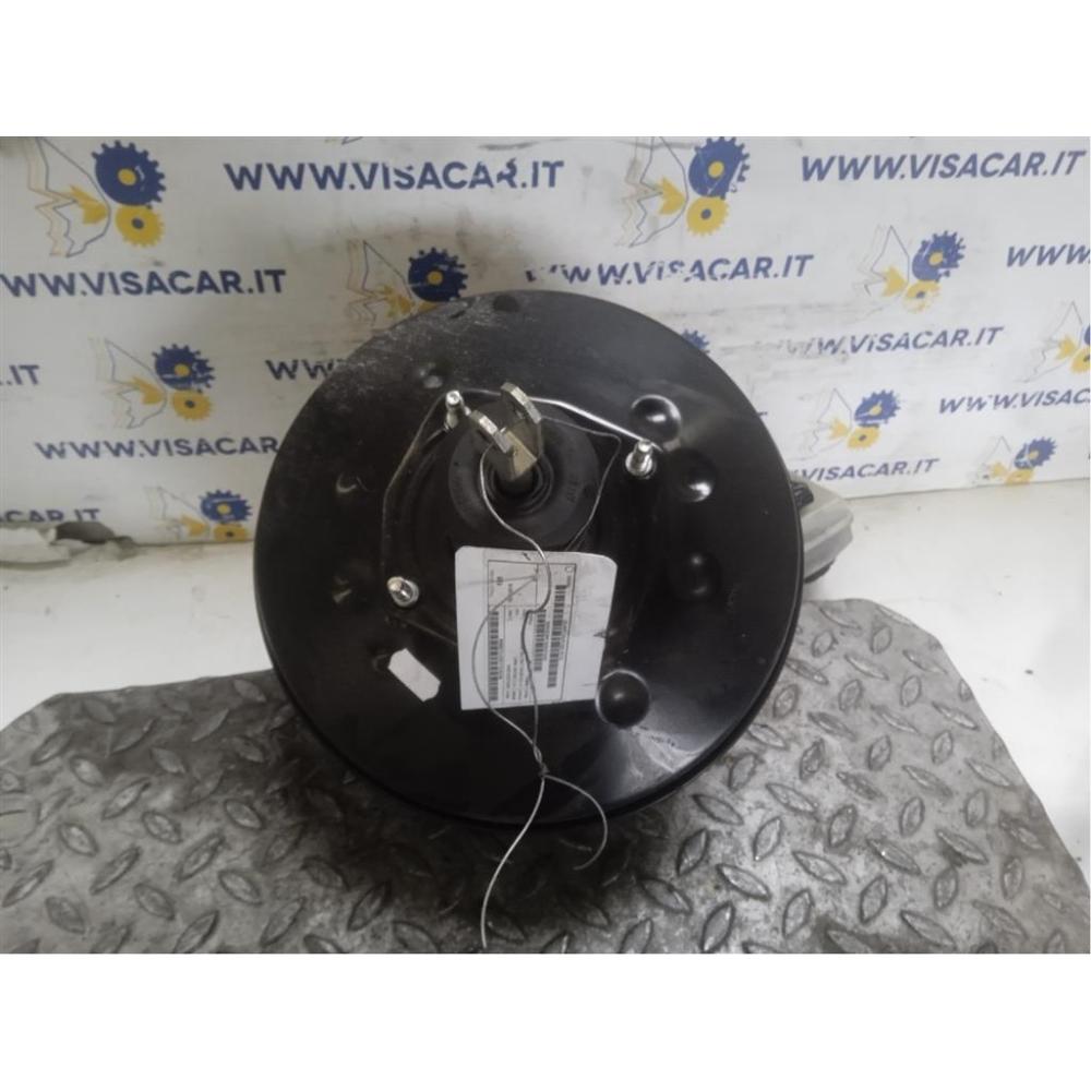 Servofreno Anteriore Usato Mercedes Vito «W447» (2014)