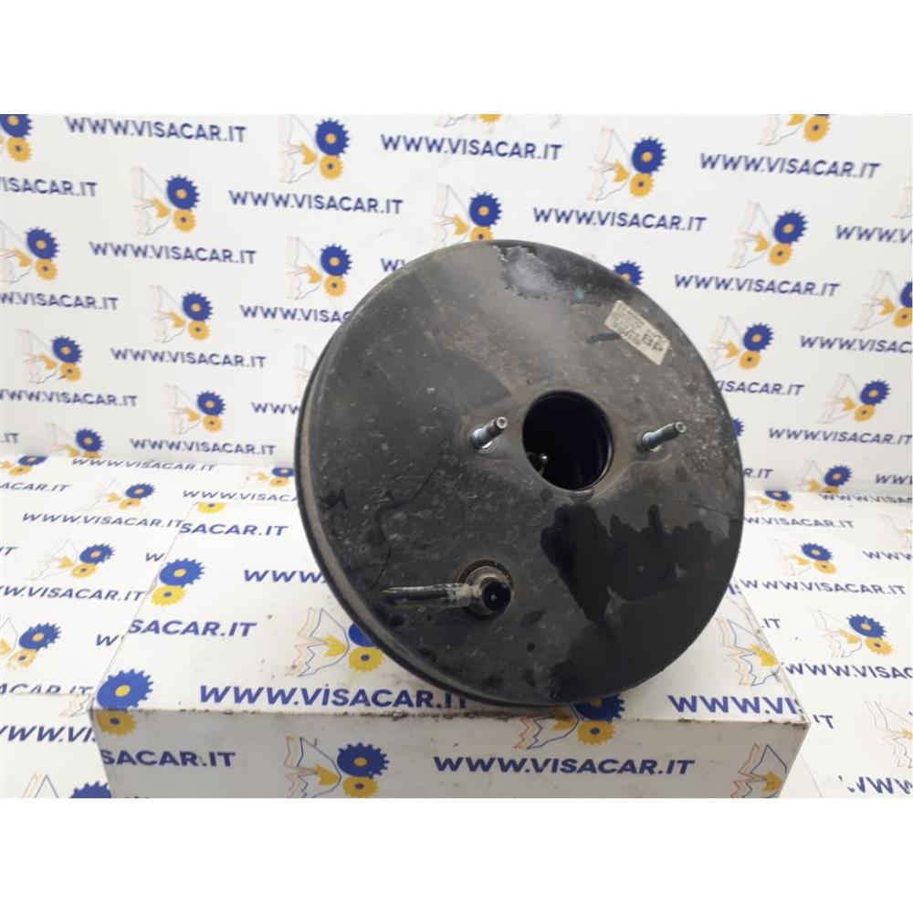 Servofreno Anteriore Usato Dal 2011 Al 2015 Opel Corsa «D» (2011)