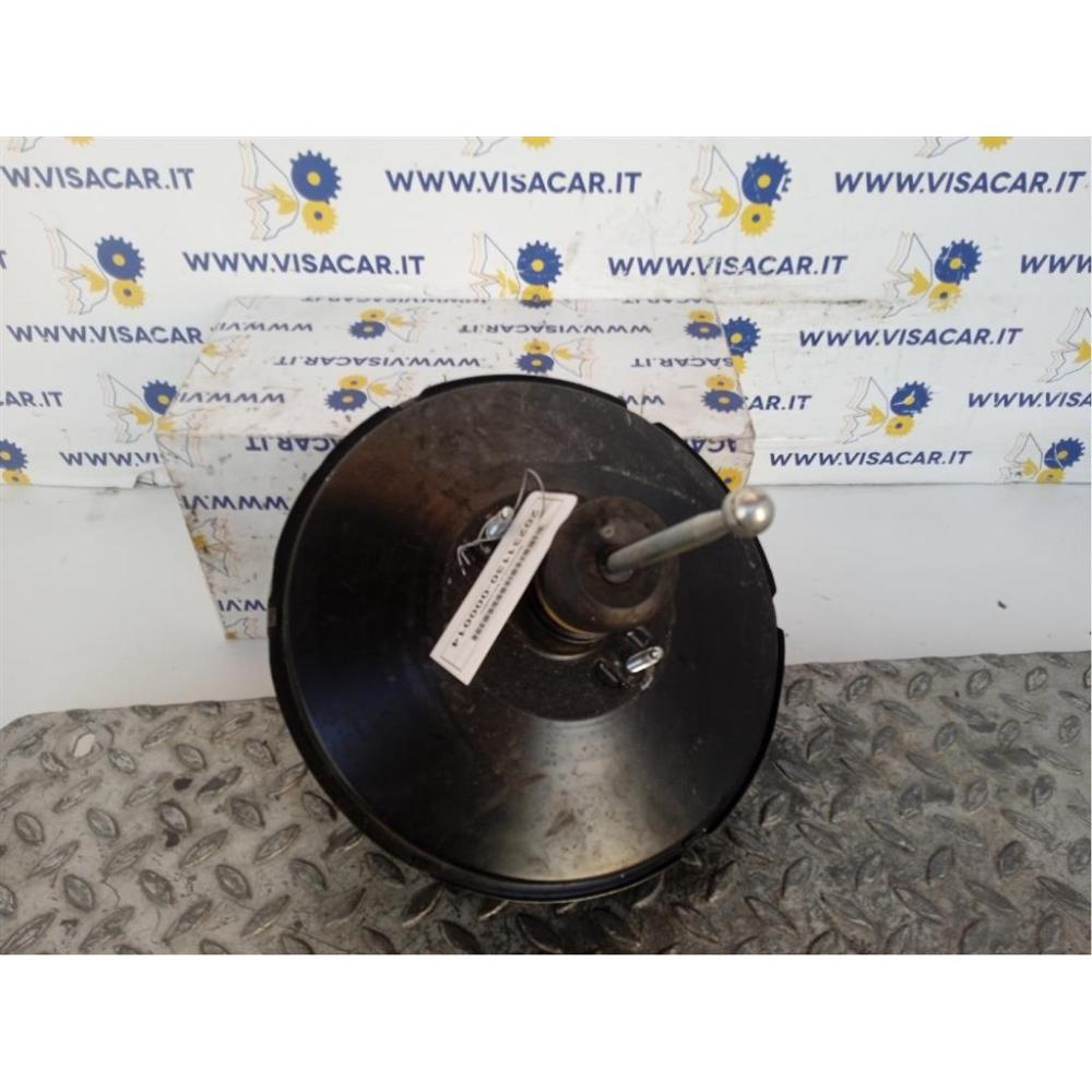 Servofreno Anteriore Usato Dal 2012 Volkswagen Golf «Vii» (2013)