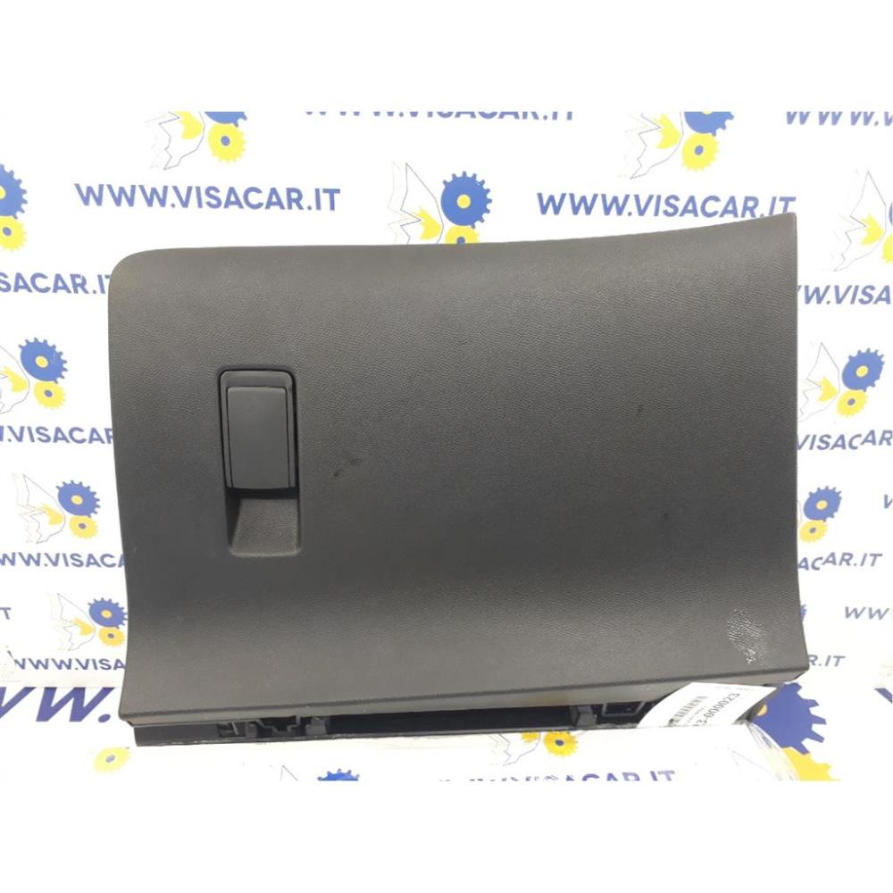 Sportello Portaoggetti Usato Dal 2019 Peugeot 208 «Ii» (2019)