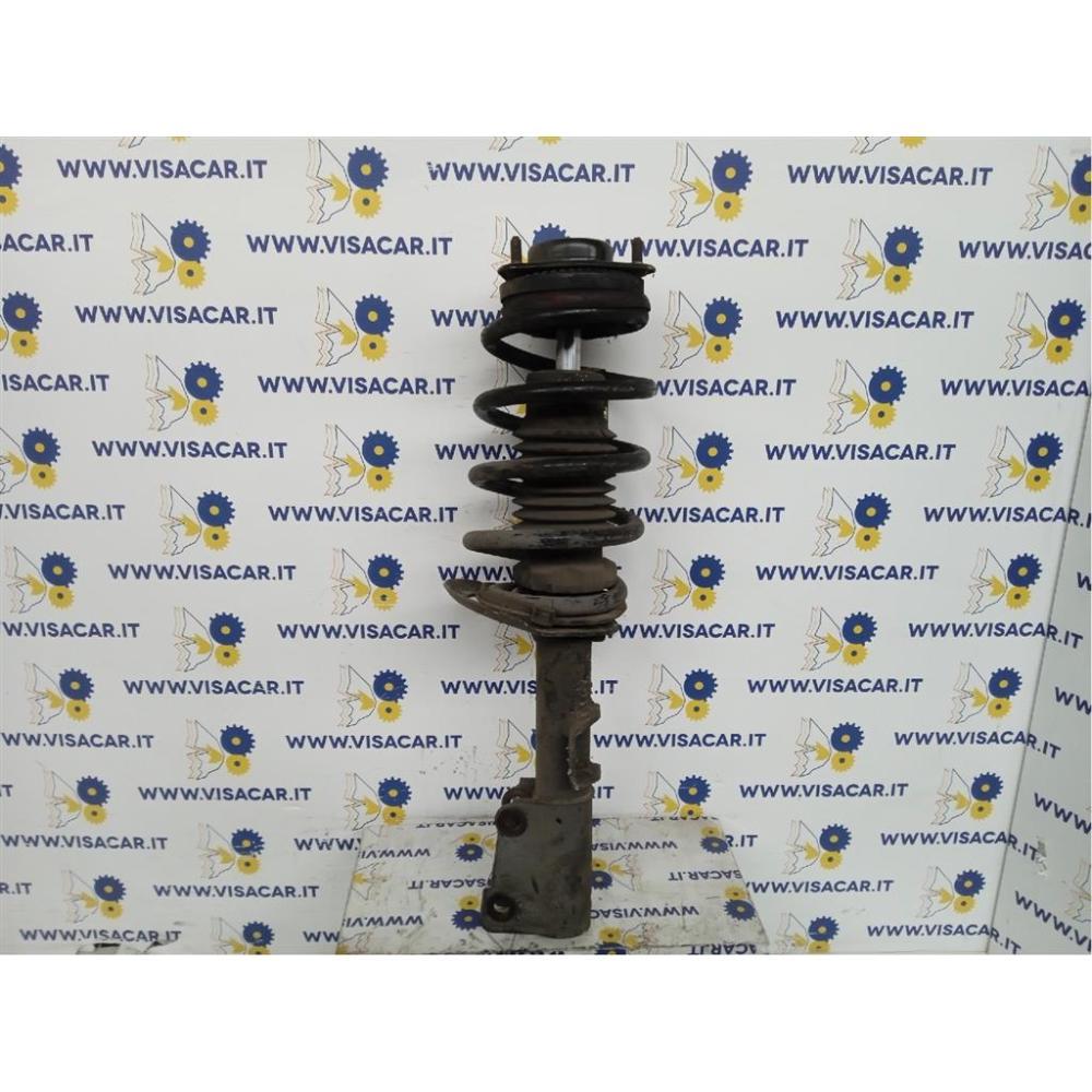 Ammortizzatore Anteriore Sinistro Usato Dal 2011 Fiat Freemont (2011)