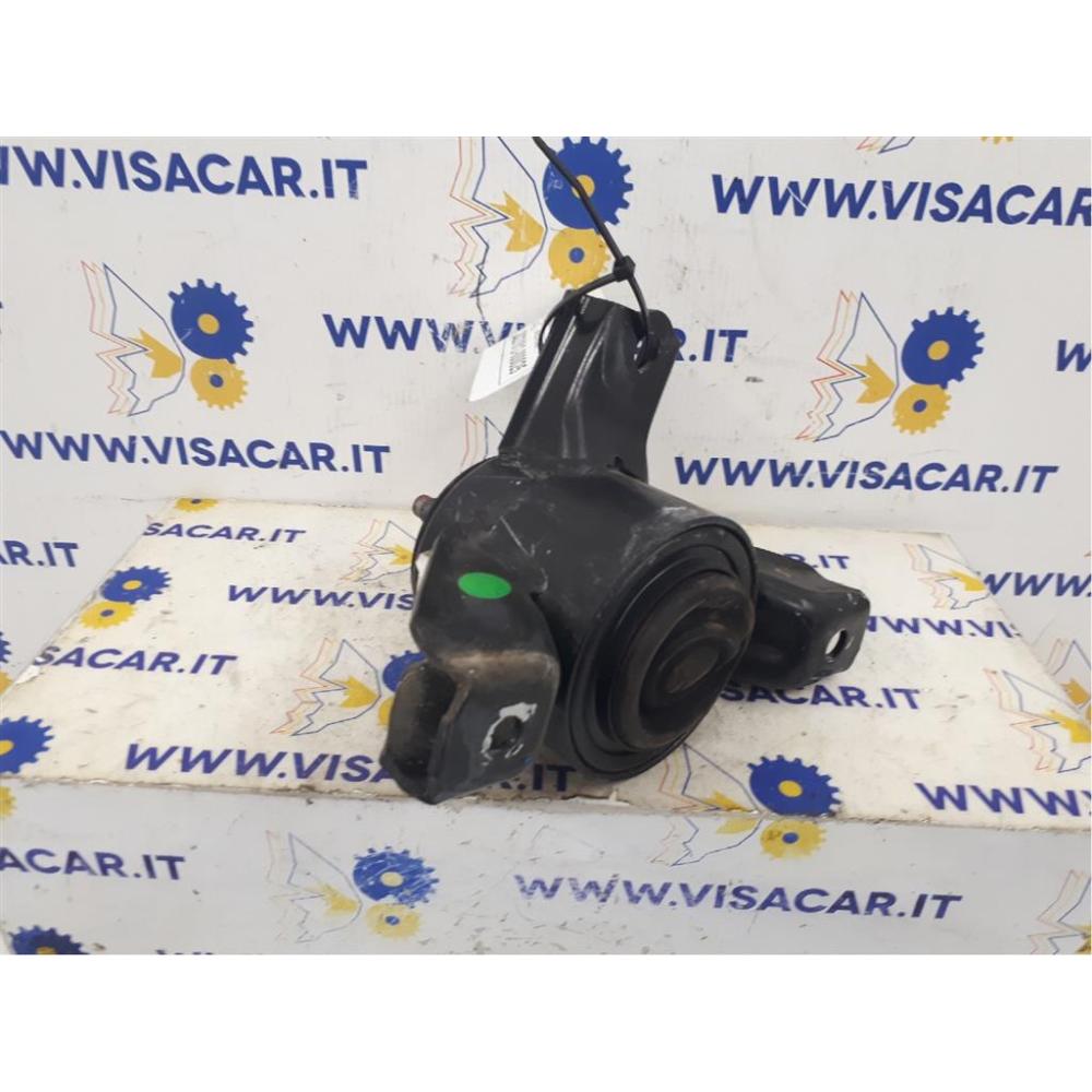 Supporto Motore Usato Dal 2014 Hyundai I20 «Ii» (2014)