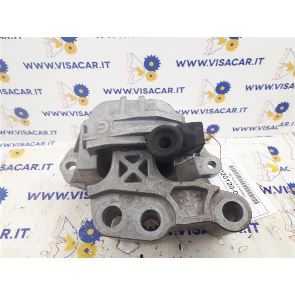 Supporto Motore Usato Dal 2018 Jeep Renegade (2018)