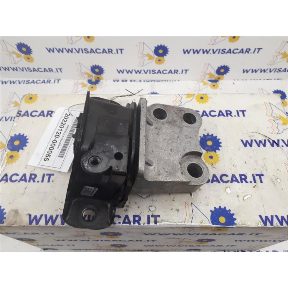 Supporto Motore Usato Dal 2018 Jeep Renegade (2018)