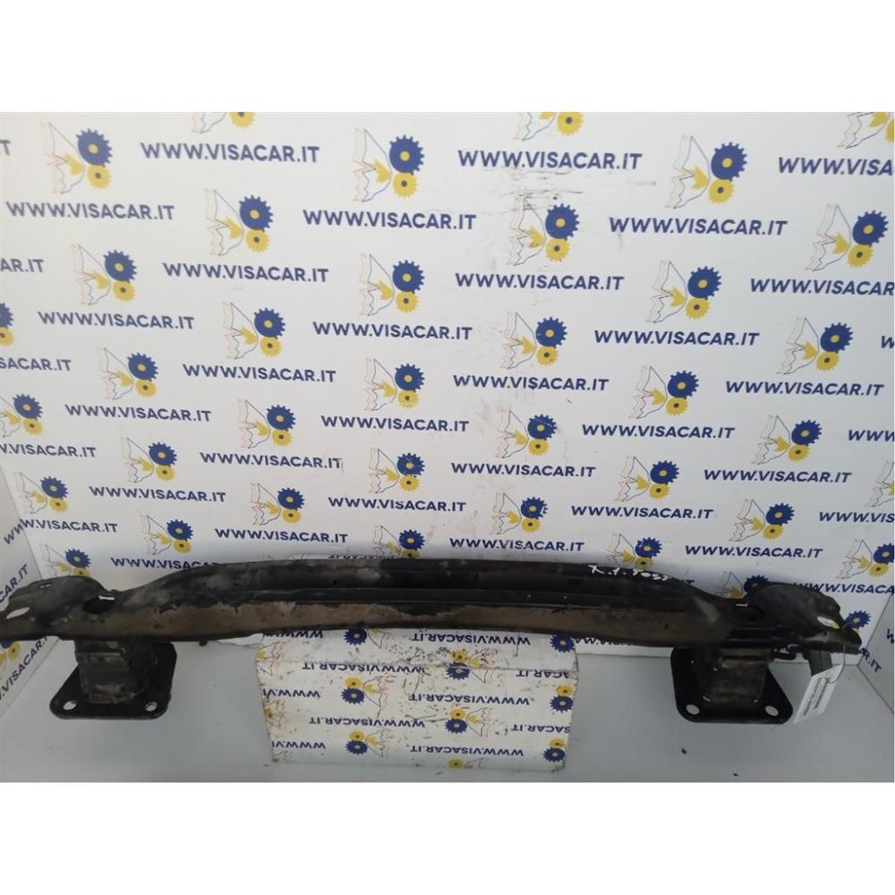 Telecamera Paraurti Posteriore Usato Dal 2009 Al 2015 Bmw X1 «E84» (2010)