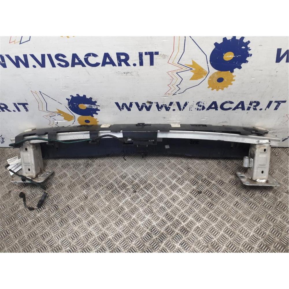 Telecamera Paraurti Posteriore Usato Citroen C4 Grand Picasso «Ii» (2013)