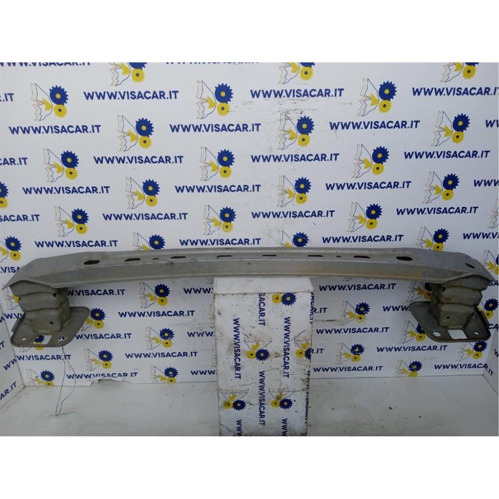 Telecamera Paraurti Posteriore Usato Dal 2013 Fiat Punto «Iii» (2012)