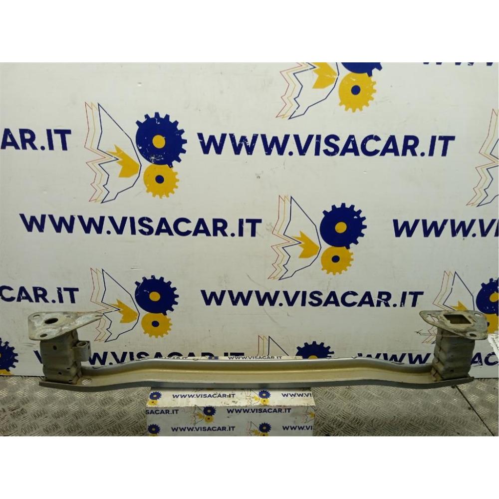 Telecamera Paraurti Posteriore Usato Dal 2019 Peugeot 208 «Ii» (2019)