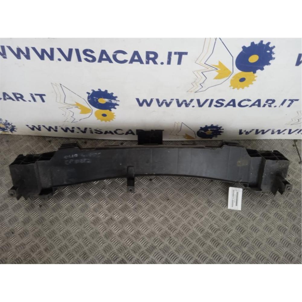 Telecamera Paraurti Posteriore Usato Dal 2012 Al 2016 Renault Clio «Iv» (2013)
