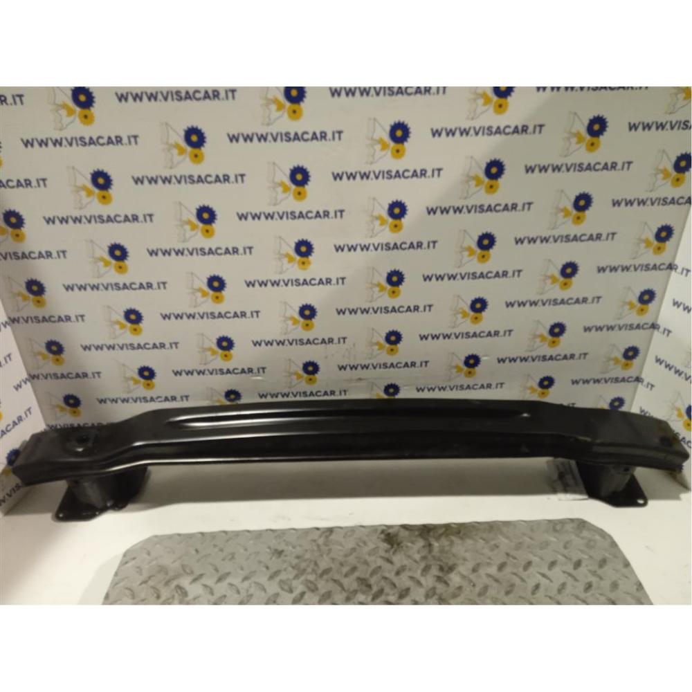 Telecamera Paraurti Posteriore Usato Dal 2010 Seat Alhambra «710» (2010)