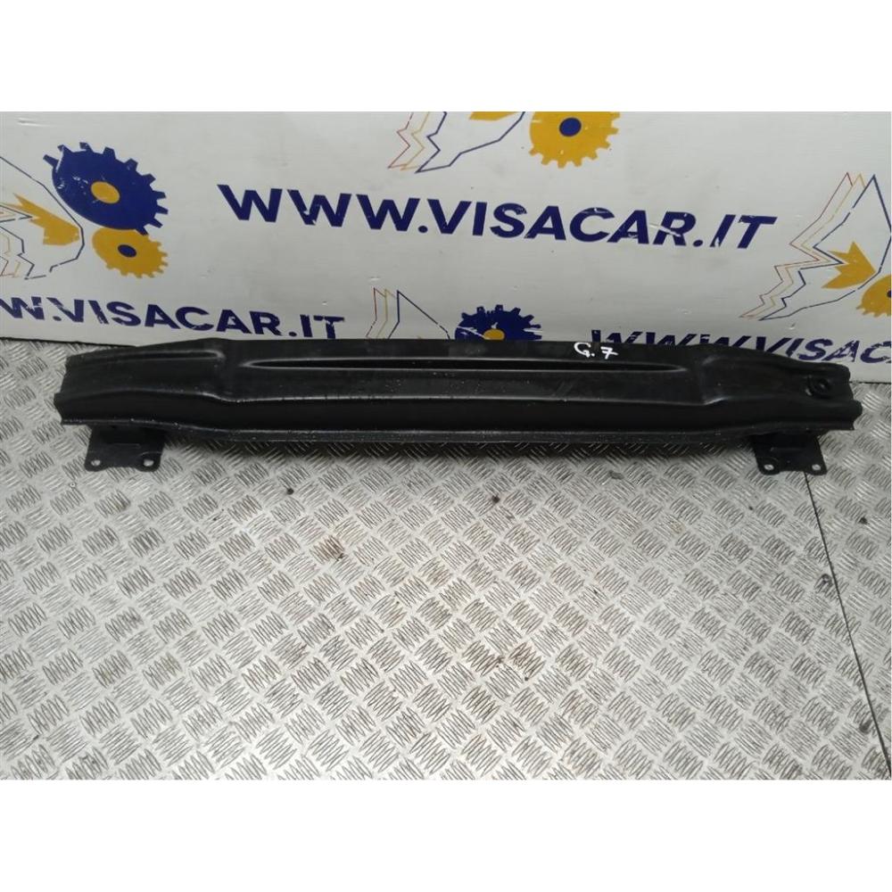 Telecamera Paraurti Posteriore Usato Dal 2012 Volkswagen Golf «Vii» (2013)