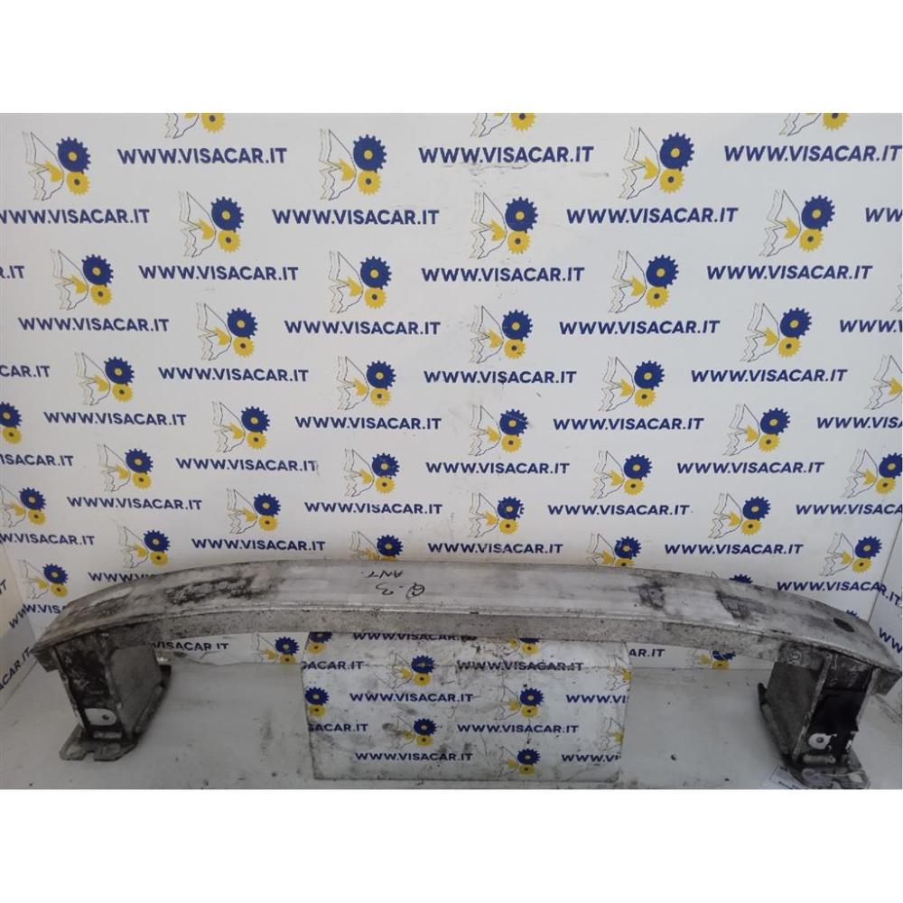 Traversa Paraurti Anteriore Usato Dal 2011 Al 2015 Audi Q3 «8Ub» (2012)