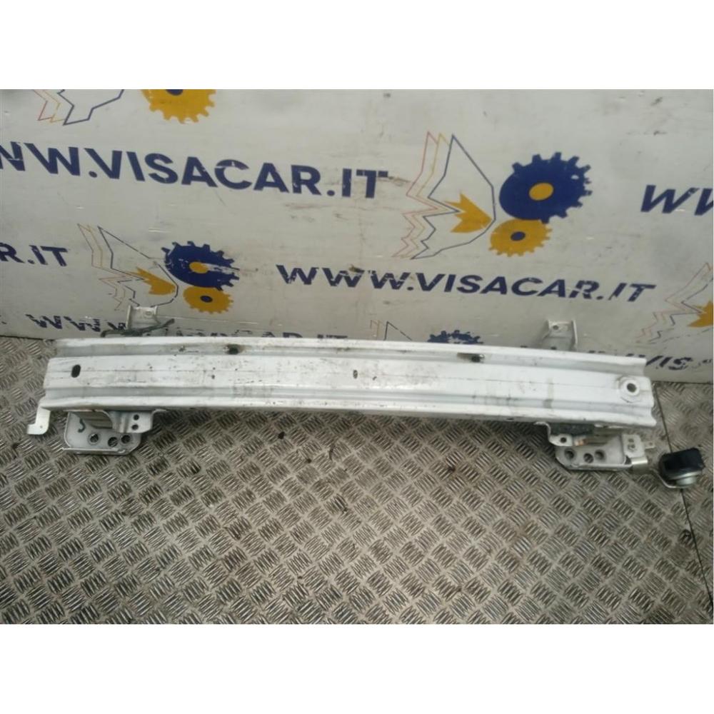 Traversa Paraurti Anteriore Usato Dal 2012 Ford B-Max (2012)