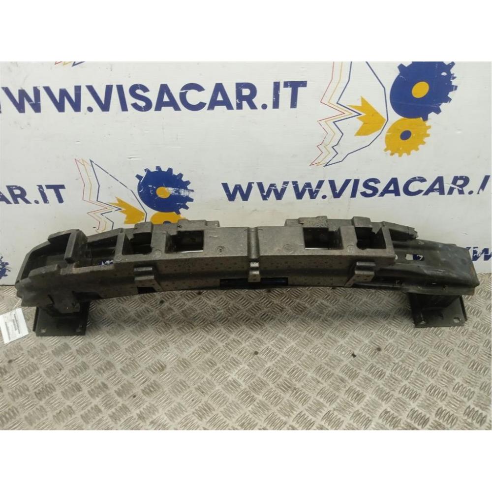 Traversa Paraurti Anteriore Usato Dal 2016 Skoda Octavia «5E5» Sw (2017)