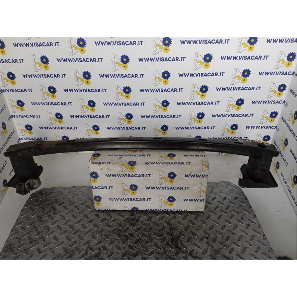 Traversa Paraurti Posteriore Usato Dal 2010 Bmw Serie 5 «F11» Touring (2010)