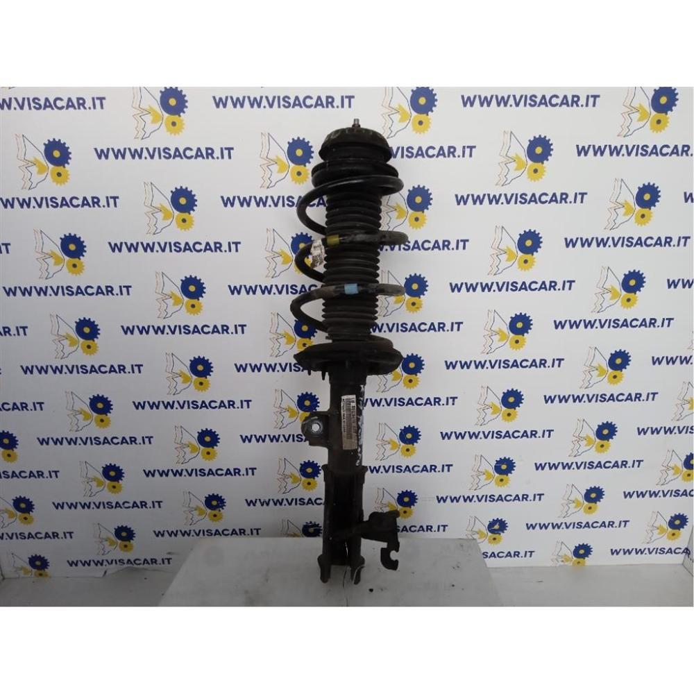 Ammortizzatore Anteriore Sinistro Usato Kia Picanto «Iv» (2017)