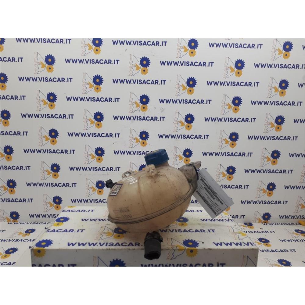 Vaschetta Acqua Usato Dal 2013 Al 2016 Alfa Romeo Giulietta (2013)