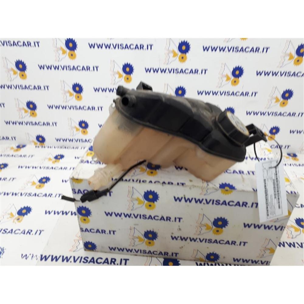 Vaschetta Acqua Usato Land Rover Range Rover Evoque «I» (2011)