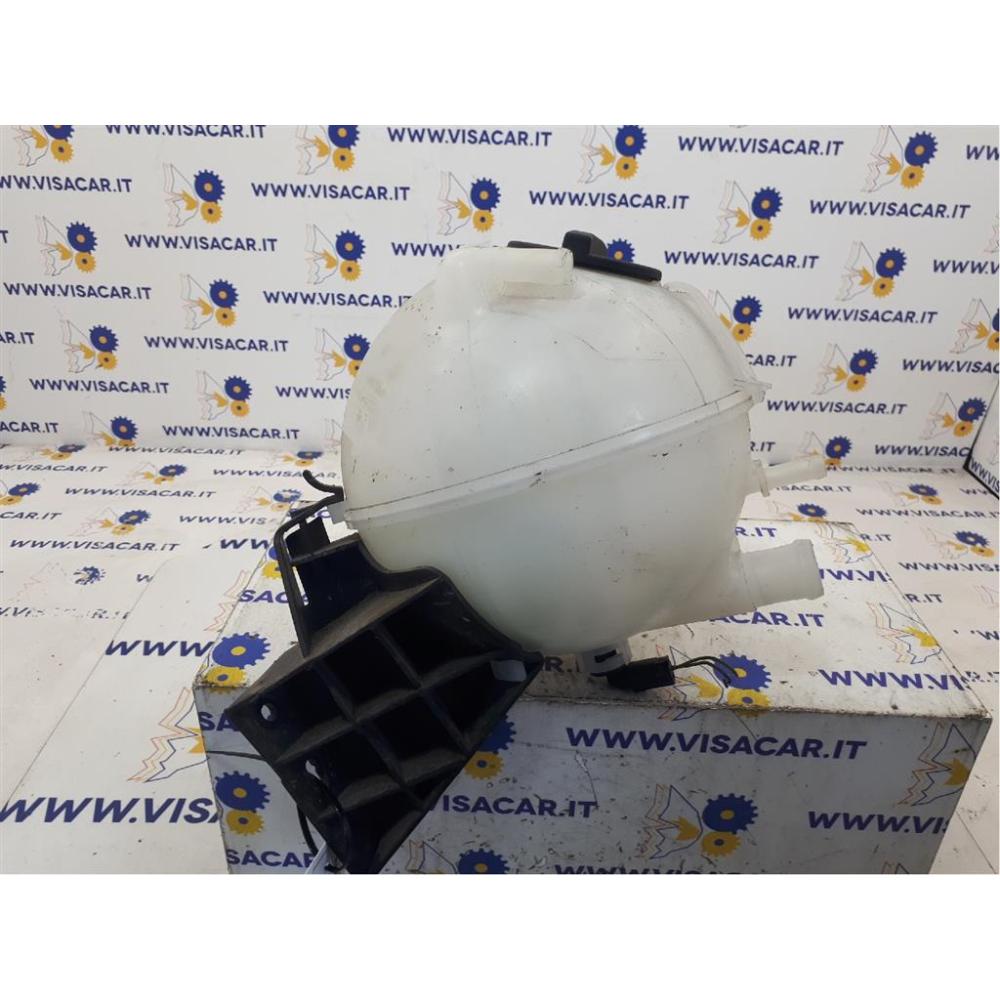 Vaschetta Acqua Usato Dal 2003 Al 2010 Mercedes Vito «W639» (2004)