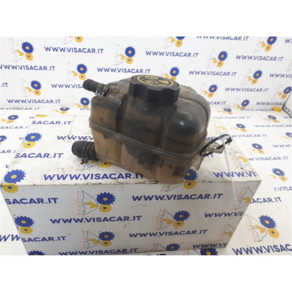 Vaschetta Acqua Usato Dal 2010 Opel Meriva «B» (2010)