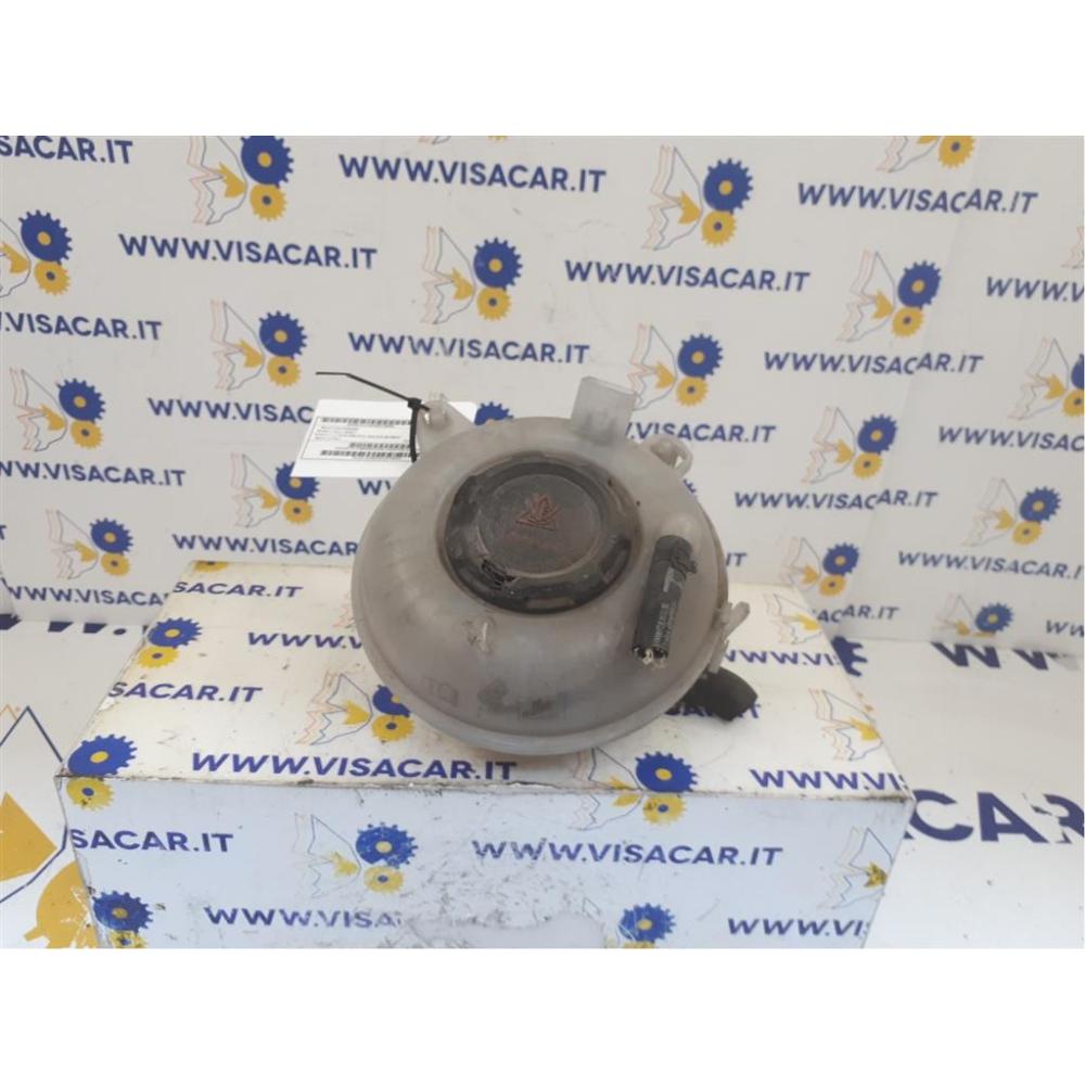 Vaschetta Acqua Usato Dal 2012 Volkswagen Golf «Vii» (2013)