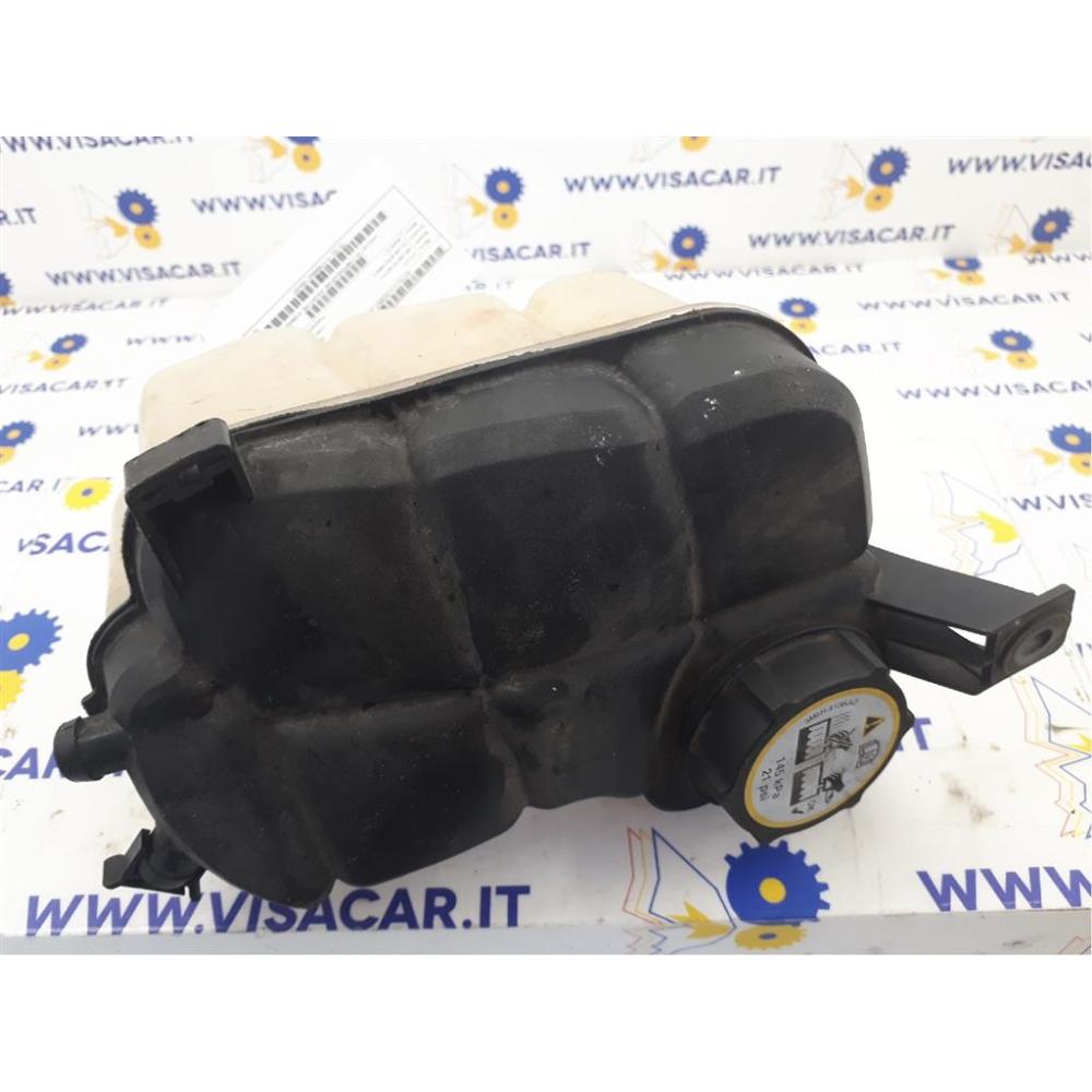 Vaschetta Acqua Usato Dal 2010 Al 2013 Volvo V60 «I» (2010)