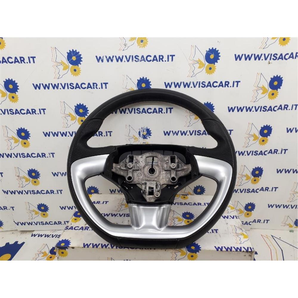 Volante Usato Dal 2009 Al 2018 Citroen C3 Picasso (2009)