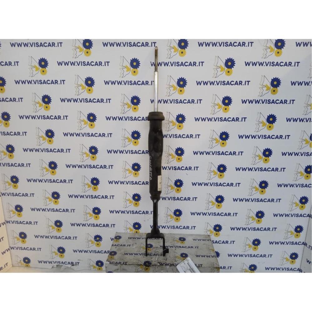 Ammortizzatore Posteriore Destro Usato Dal 2010 Al 2013 Alfa Romeo Giulietta (2010)