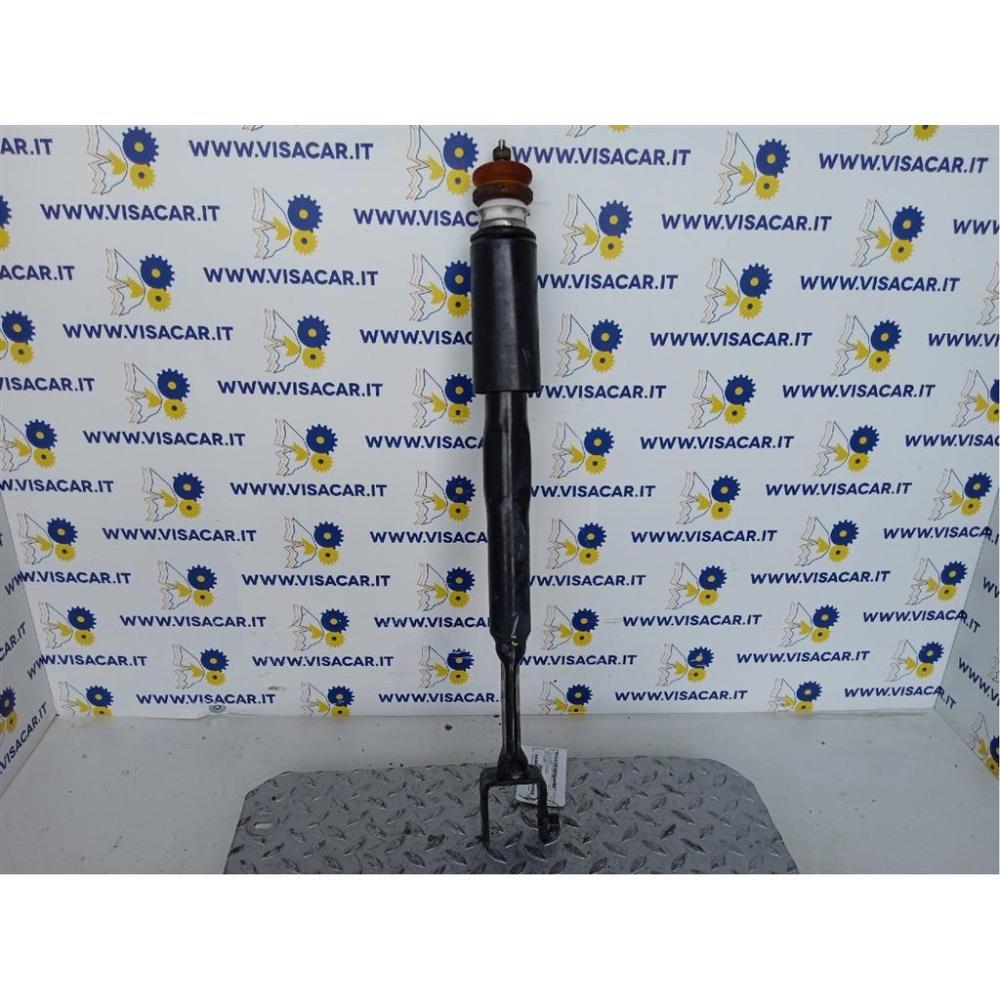 Ammortizzatore Posteriore Destro Usato Dal 2010 Al 2013 Alfa Romeo Giulietta (2010)