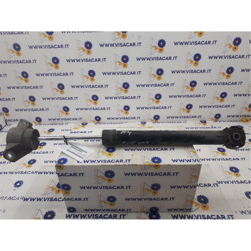 Ammortizzatore Posteriore Destro Usato Dal 2007 Al 2013 Audi A4 «8K5» Avant (2008)